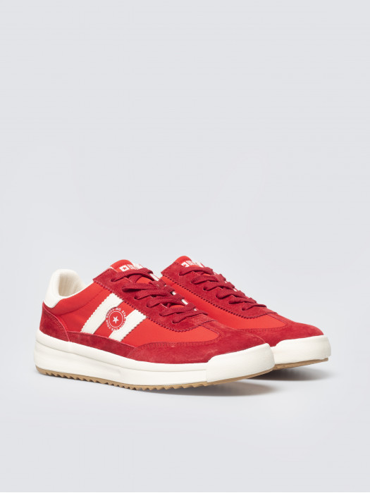 Dámske topánky TT274158 603